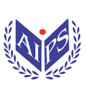 AIPS Logo